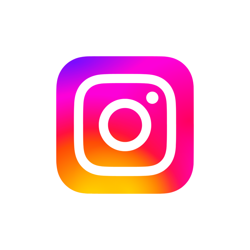 instagram logo 