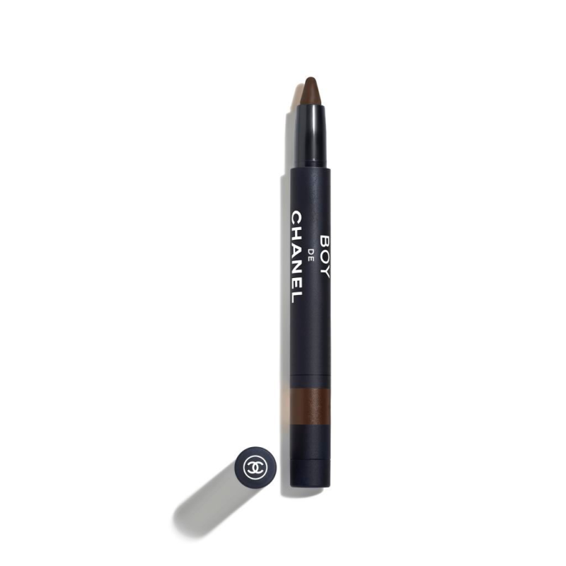 a picture of chanel eyeliner 